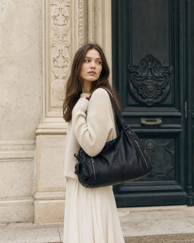 Camila Bag