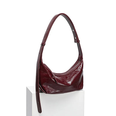 Alina Bag