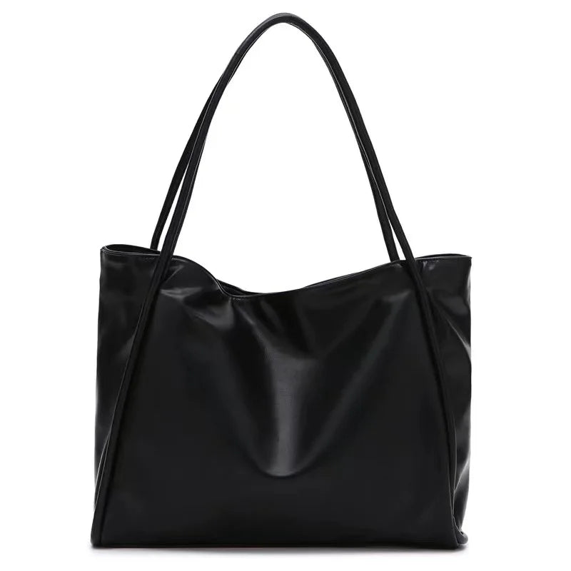 Priya Bag