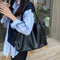 Priya Bag