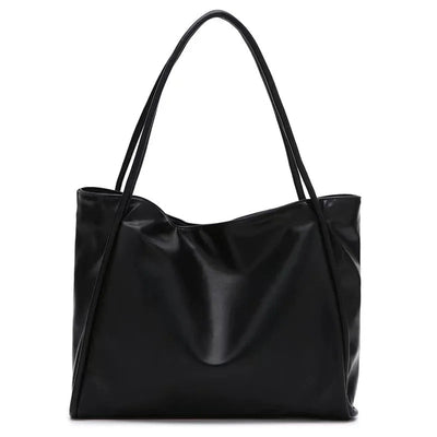 Priya Bag