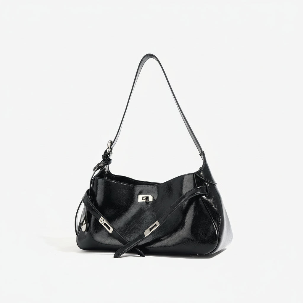 Imani Bag
