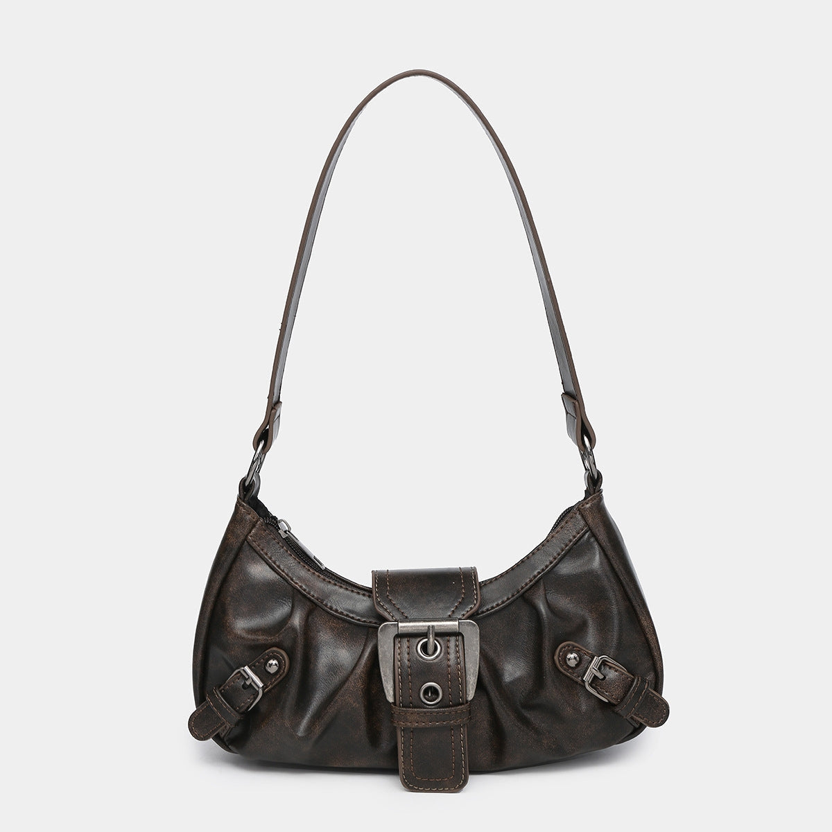 Sofia Bag
