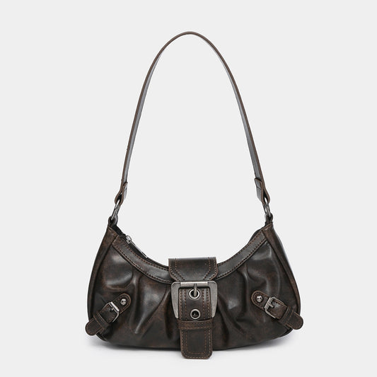 Sofia Bag