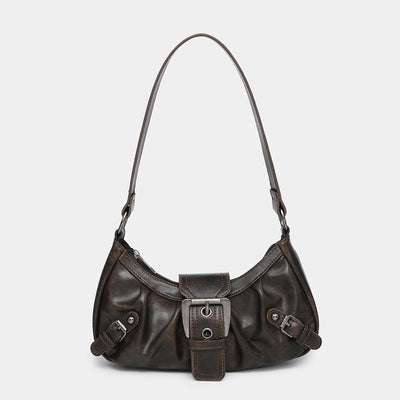 Sofia Bag