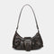 Sofia Bag
