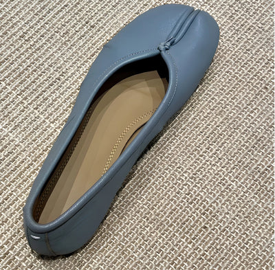 Celeste Flats