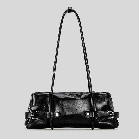 Nadia Bag
