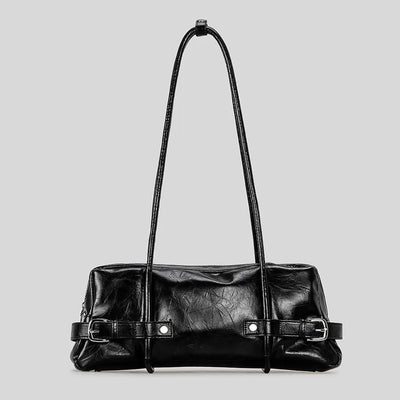 Nadia Bag