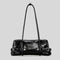Nadia Bag