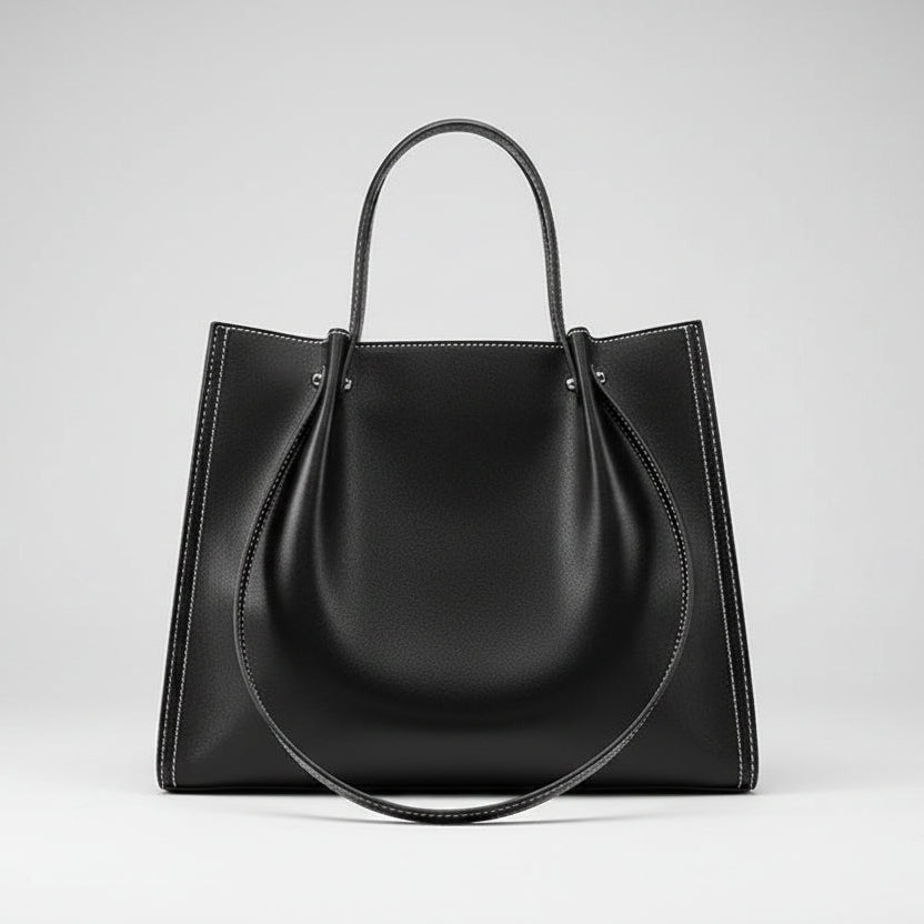 Elena Bag