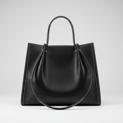 Elena Bag