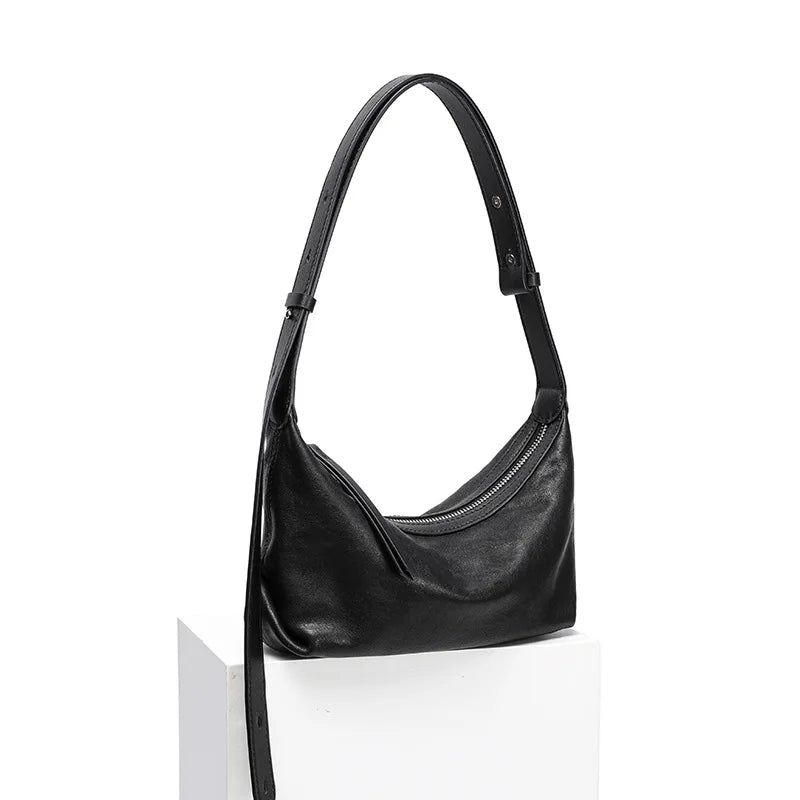 Alina Bag