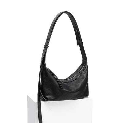 Alina Bag