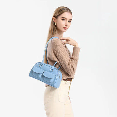 Aisha Bag