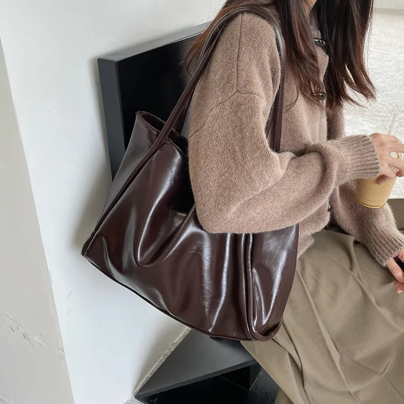 Priya Bag