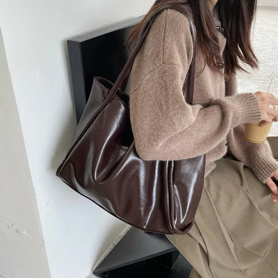 Priya Bag