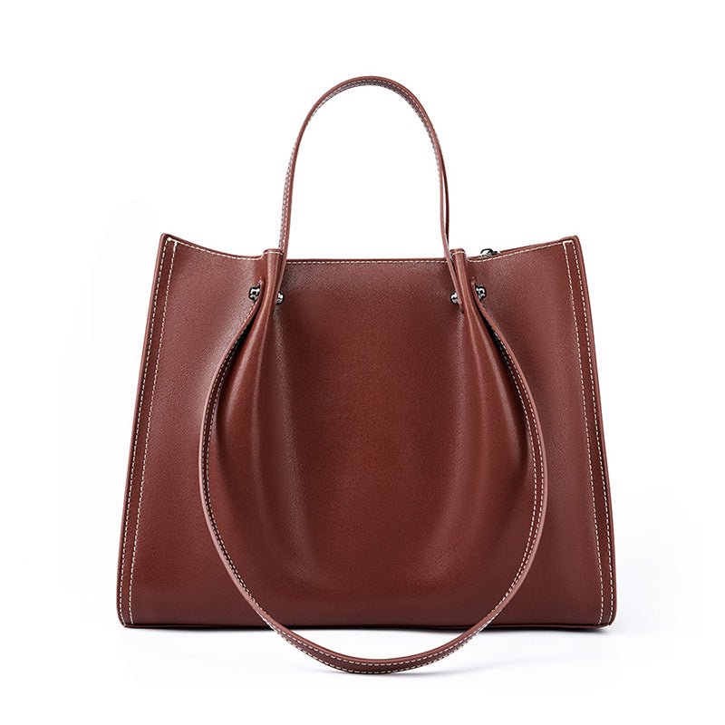 Elena Bag
