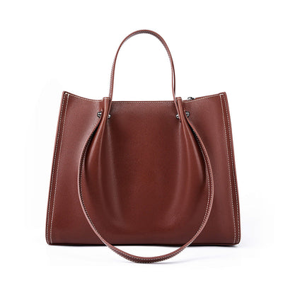 Elena Bag