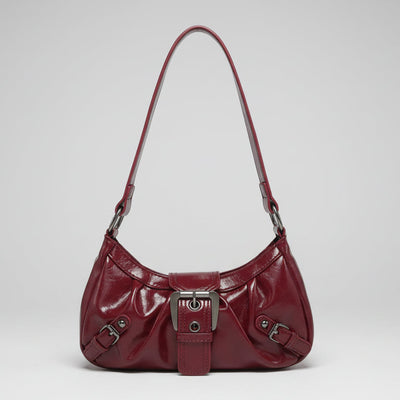 Sofia Bag