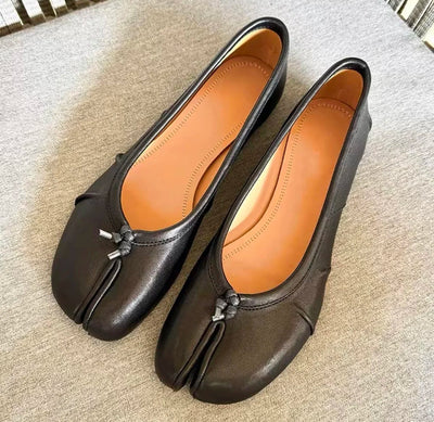 Celeste Flats