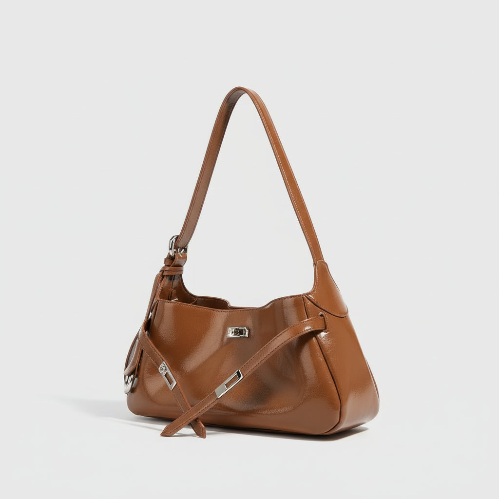 Imani Bag