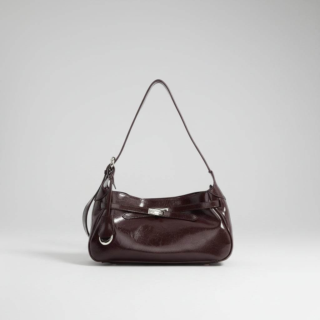 Imani Bag