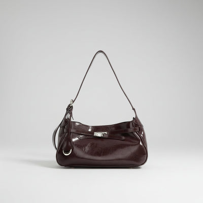 Imani Bag