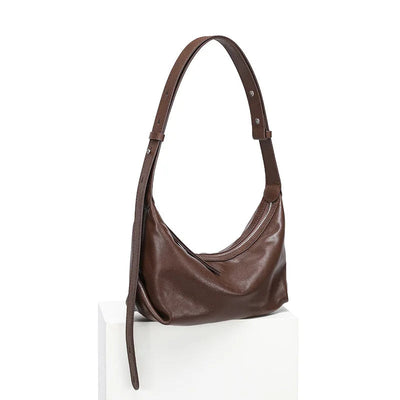 Alina Bag