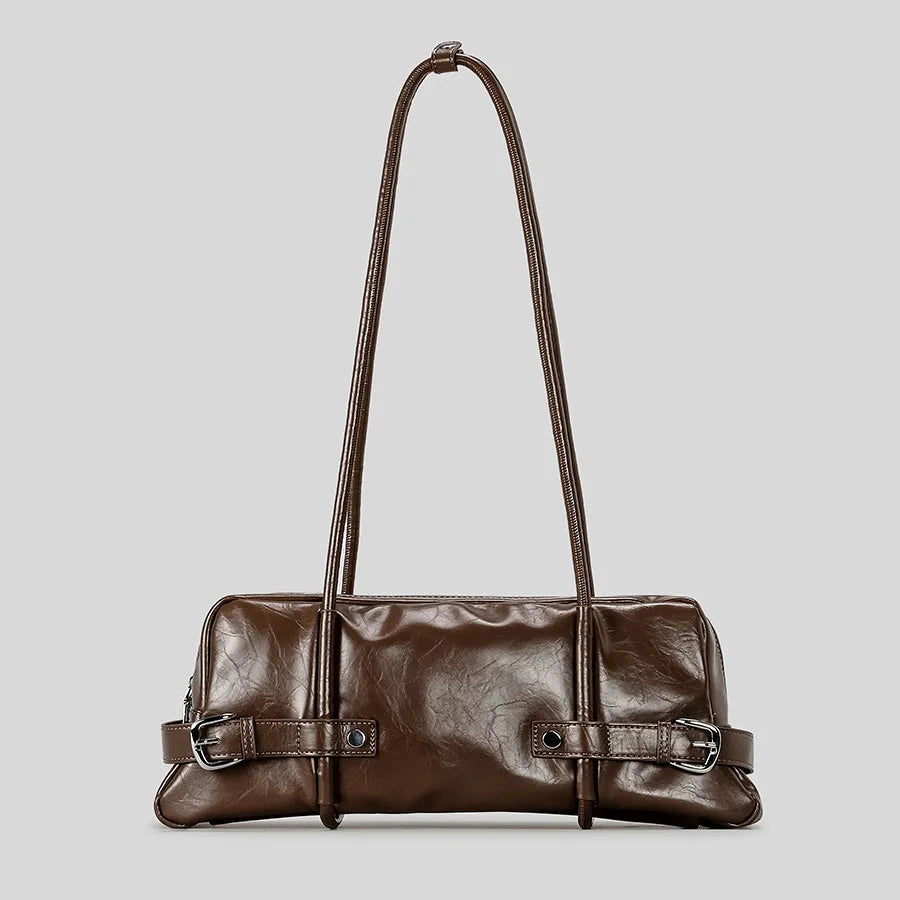 Nadia Bag