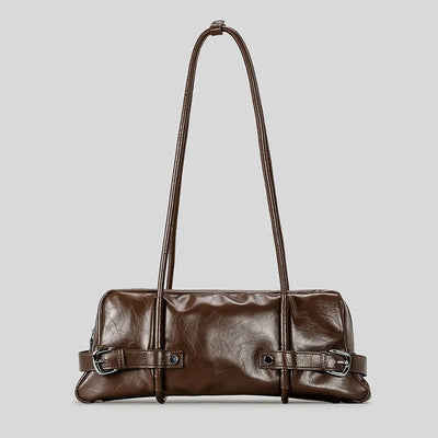 Nadia Bag