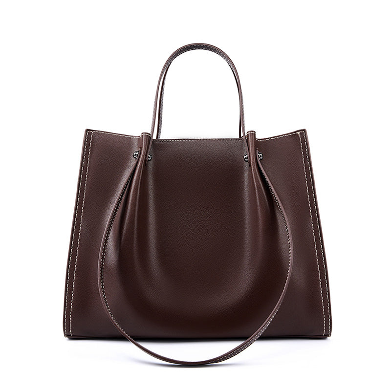 Elena Bag