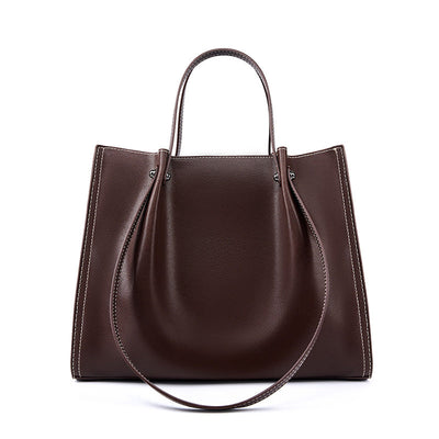 Elena Bag