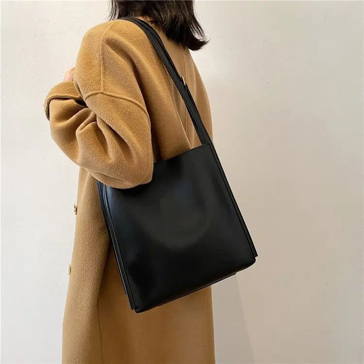 Esme Bag