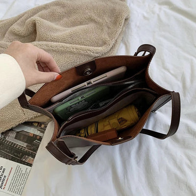 Esme Bag