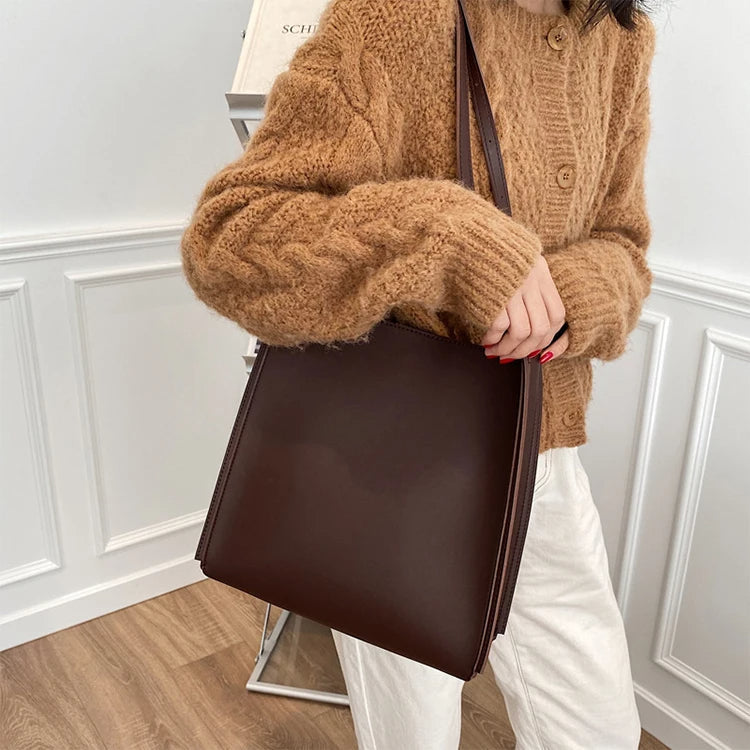 Esme Bag