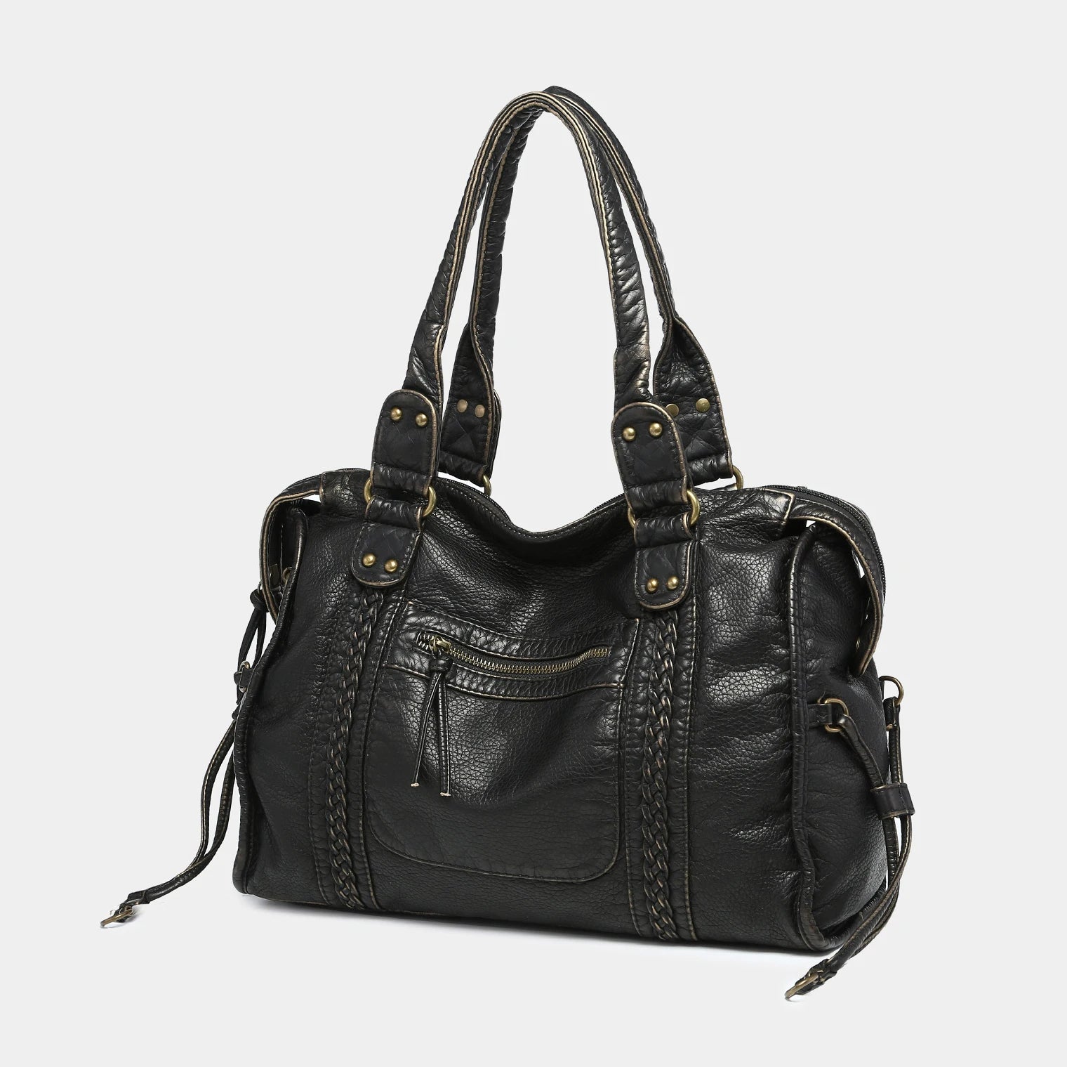 Noura Bag