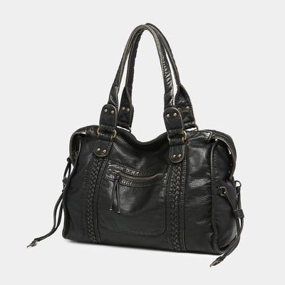 Noura Bag
