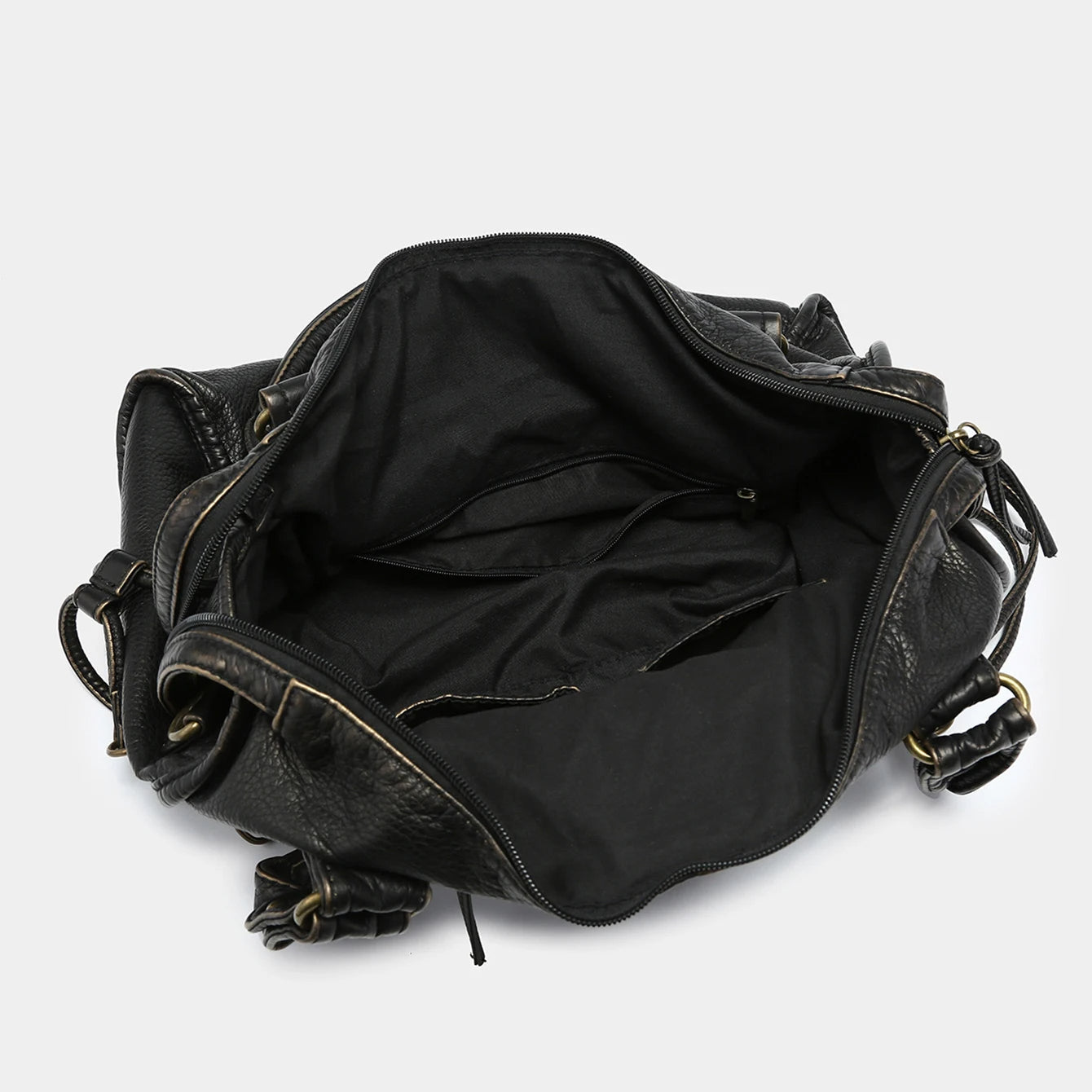 Noura Bag