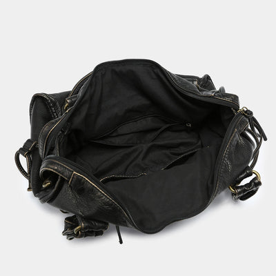 Noura Bag