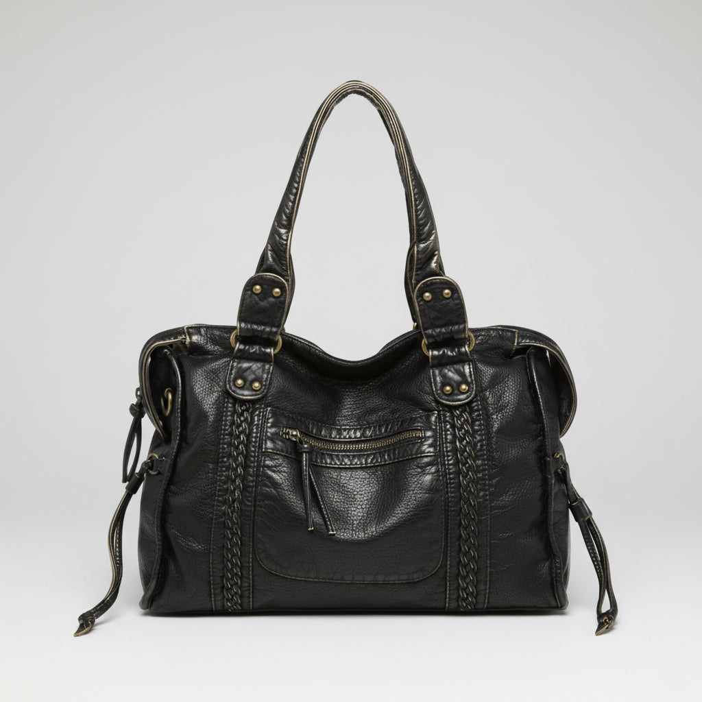 Noura Bag
