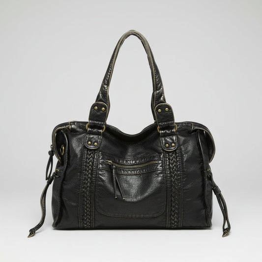 Noura Bag