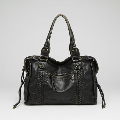 Noura Bag