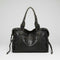 Noura Bag