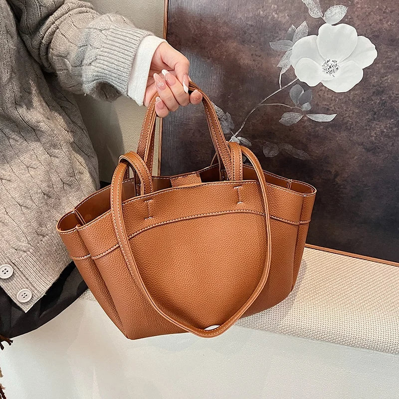 Lucia Bag