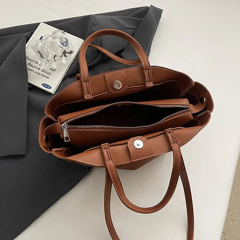 Lucia Bag