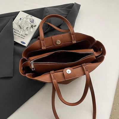 Lucia Bag