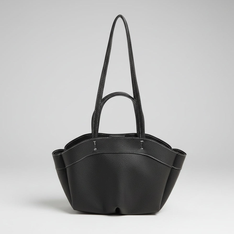 Lucia Bag