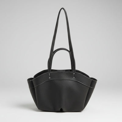 Lucia Bag