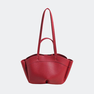 Lucia Bag